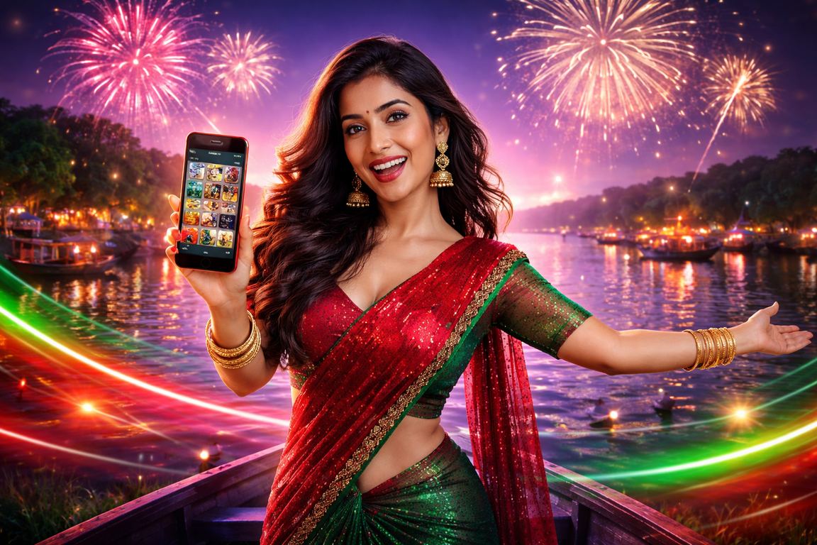 মোবাইলে rk220 ক্যাসিনো খেলা