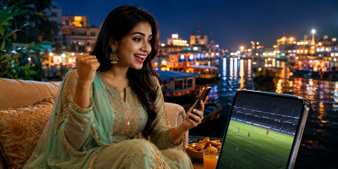 rk220 মোবাইল ইন্টারফেসের স্ক্রীনশট