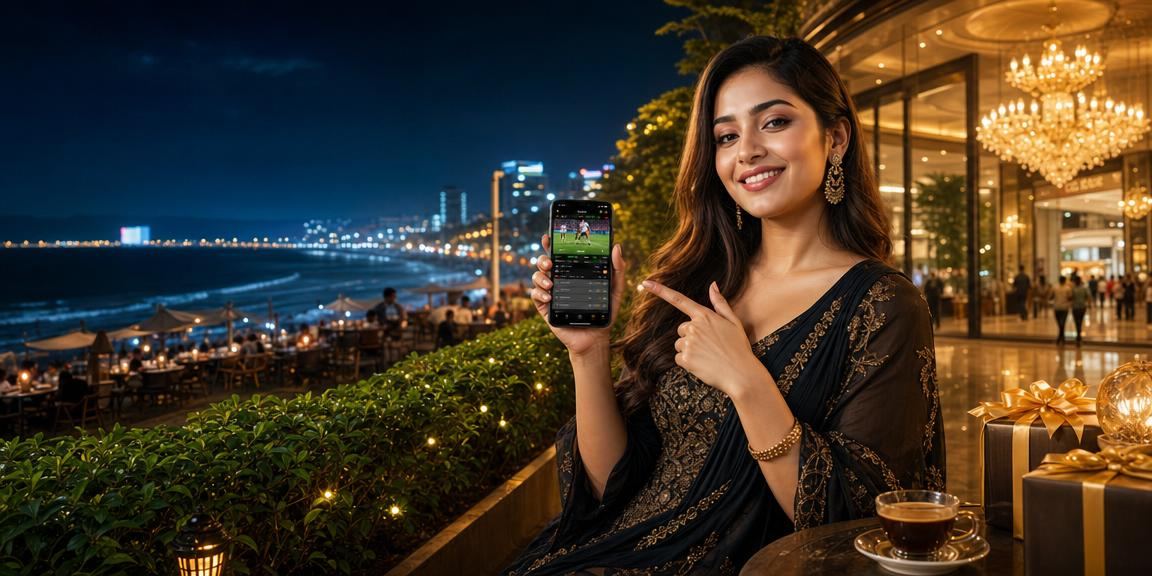 রিজিস্টার বোনাস নিয়ে খেলা শুরু করুন