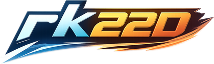 rk220